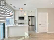 401 50 KAITTING TRAIL Oakville