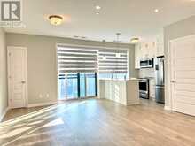 401 50 KAITTING TRAIL Oakville