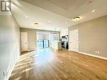 401 50 KAITTING TRAIL Oakville