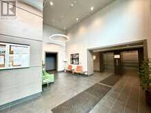 401 50 KAITTING TRAIL Oakville