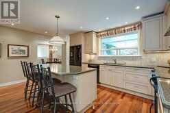 2492 WOBURN CRESCENT Oakville