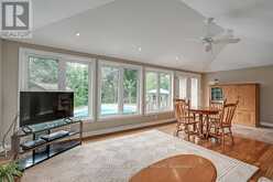 2492 WOBURN CRESCENT Oakville