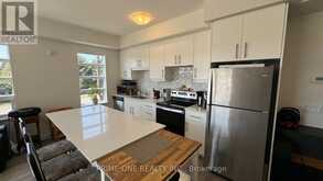 212 - 251 NORTHFIELD DRIVE E Waterloo