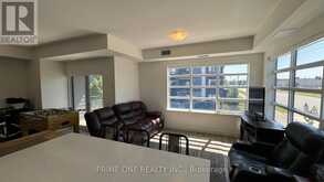 212 - 251 NORTHFIELD DRIVE E Waterloo