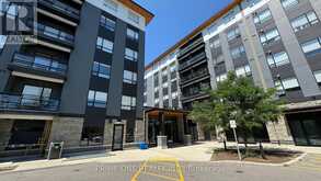 212 - 251 NORTHFIELD DRIVE E Waterloo