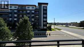 212 - 251 NORTHFIELD DRIVE E Waterloo