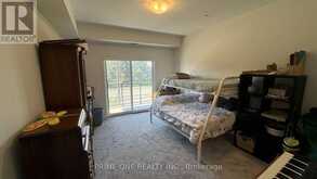 212 - 251 NORTHFIELD DRIVE E Waterloo