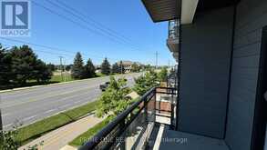 212 - 251 NORTHFIELD DRIVE E Waterloo