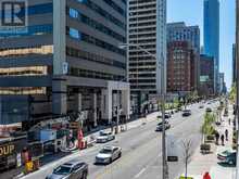 301 - 388 BLOOR STREET E Toronto