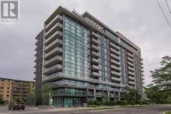 906 - 80 ESTHER LORRIE DRIVE Toronto