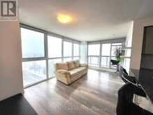 906 - 80 ESTHER LORRIE DRIVE Toronto