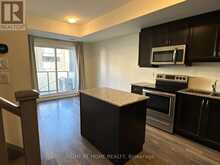 412 - 2789 EGLINTON AVENUE E Toronto