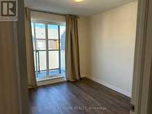 412 - 2789 EGLINTON AVENUE E Toronto