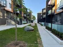 412 - 2789 EGLINTON AVENUE E Toronto