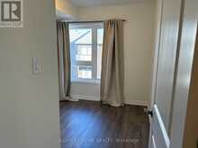 412 - 2789 EGLINTON AVENUE E Toronto