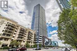 1410 - 4065 CONFEDERATION PARKWAY Mississauga 