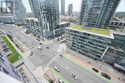 1410 - 4065 CONFEDERATION PARKWAY Mississauga 