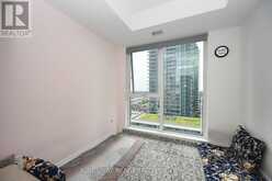 1410 - 4065 CONFEDERATION PARKWAY Mississauga 