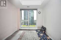 1410 - 4065 CONFEDERATION PARKWAY Mississauga 