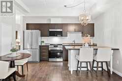 109 - 35 KINGSBURY SQUARE Guelph 