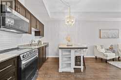 109 - 35 KINGSBURY SQUARE Guelph 