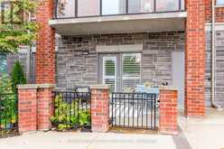 109 - 35 KINGSBURY SQUARE Guelph 