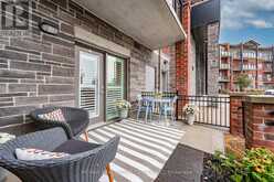 109 - 35 KINGSBURY SQUARE Guelph