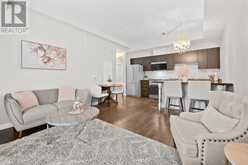 109 - 35 KINGSBURY SQUARE Guelph