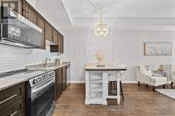 109 - 35 KINGSBURY SQUARE Guelph