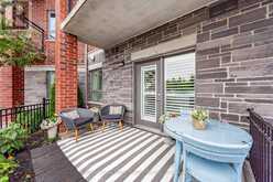 109 - 35 KINGSBURY SQUARE Guelph