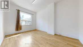 250 BATHURST STREET Toronto