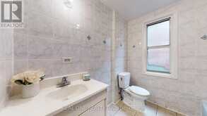 250 BATHURST STREET Toronto