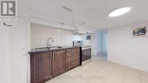 250 BATHURST STREET Toronto