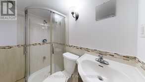 250 BATHURST STREET Toronto