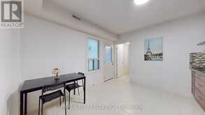 250 BATHURST STREET Toronto