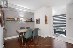 122 - 24 WOODSTREAM BOULEVARD Vaughan 