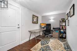 122 - 24 WOODSTREAM BOULEVARD Vaughan 