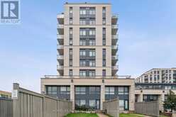 122 - 24 WOODSTREAM BOULEVARD Vaughan 