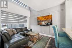 122 - 24 WOODSTREAM BOULEVARD Vaughan 