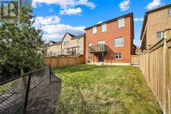 46 ANGELGATE ROAD Brampton 