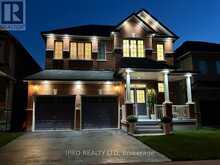 46 ANGELGATE ROAD Brampton 