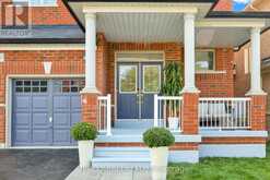 46 ANGELGATE ROAD Brampton 