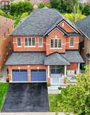 46 ANGELGATE ROAD Brampton 