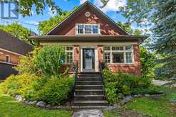 300 2ND AVENUE E Owen Sound