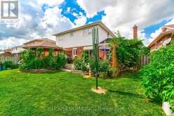 453 MAPLEGROVE DRIVE Bradford/West Gwillimbury 