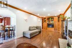 453 MAPLEGROVE DRIVE Bradford/West Gwillimbury 