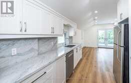 1 - 45 ASTORIA AVENUE Toronto