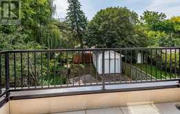 1 - 45 ASTORIA AVENUE Toronto