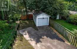 1 - 45 ASTORIA AVENUE Toronto