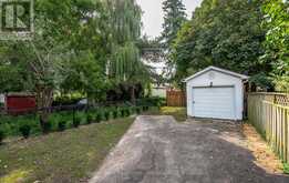 1 - 45 ASTORIA AVENUE Toronto